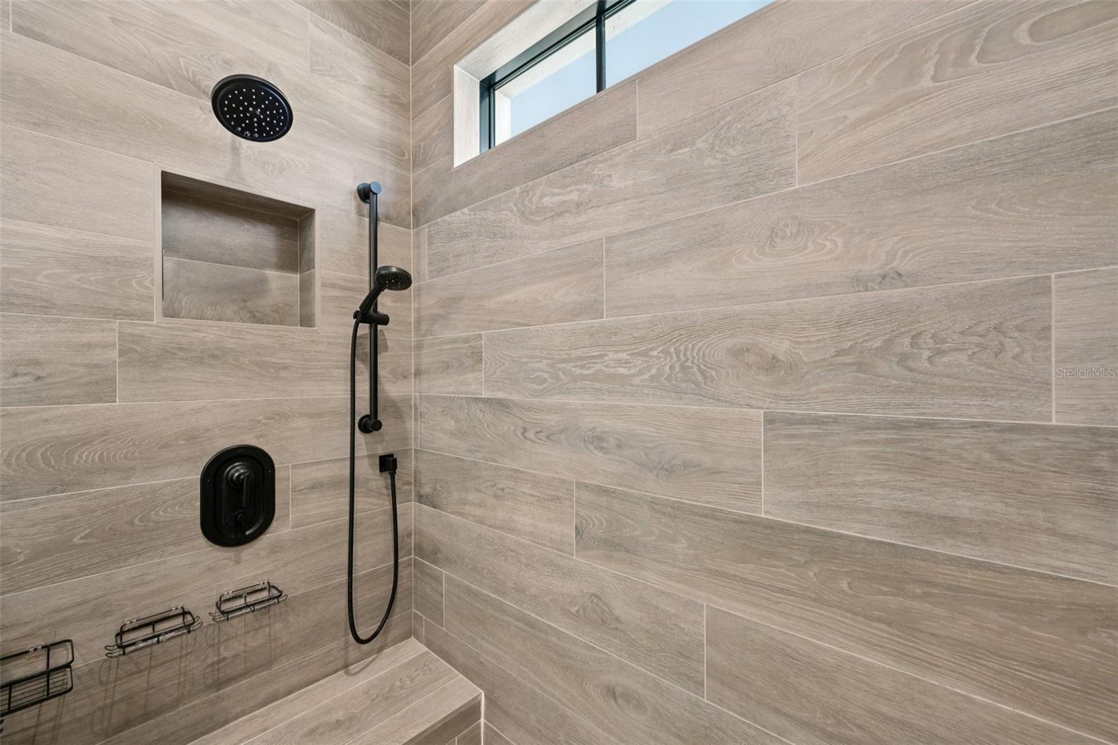 Image 44 of 56 For 2204 89th Street Nw