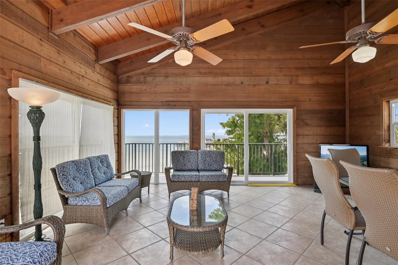 Image 45 of 56 For 2204 89th Street Nw