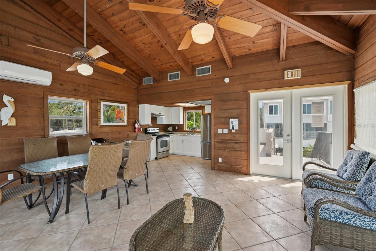 Image 46 of 56 For 2204 89th Street Nw