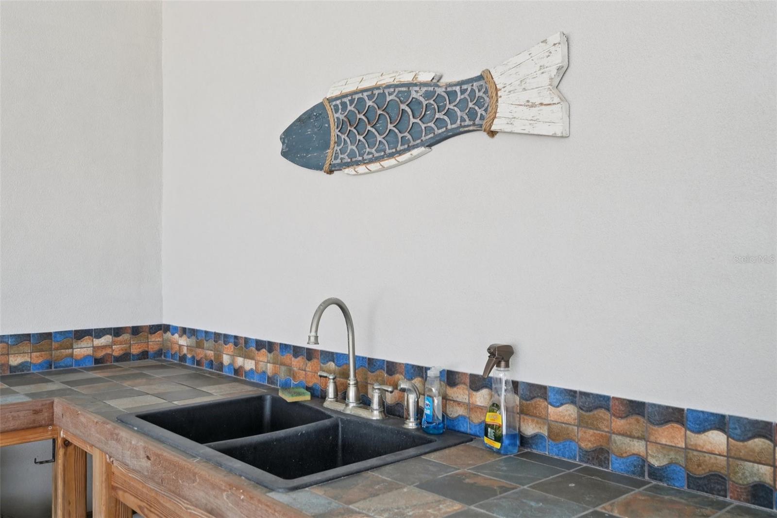 Image 47 of 56 For 2204 89th Street Nw