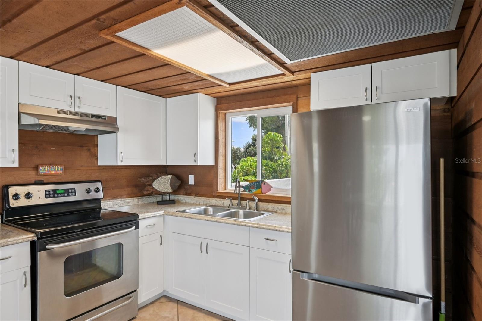 Image 48 of 56 For 2204 89th Street Nw