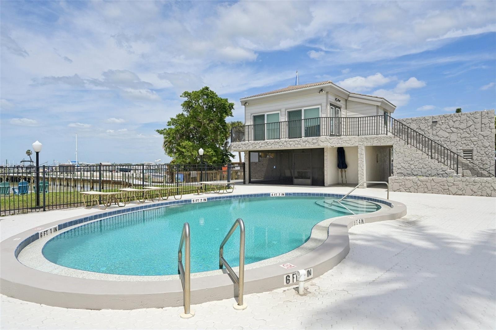 Image 49 of 56 For 2204 89th Street Nw