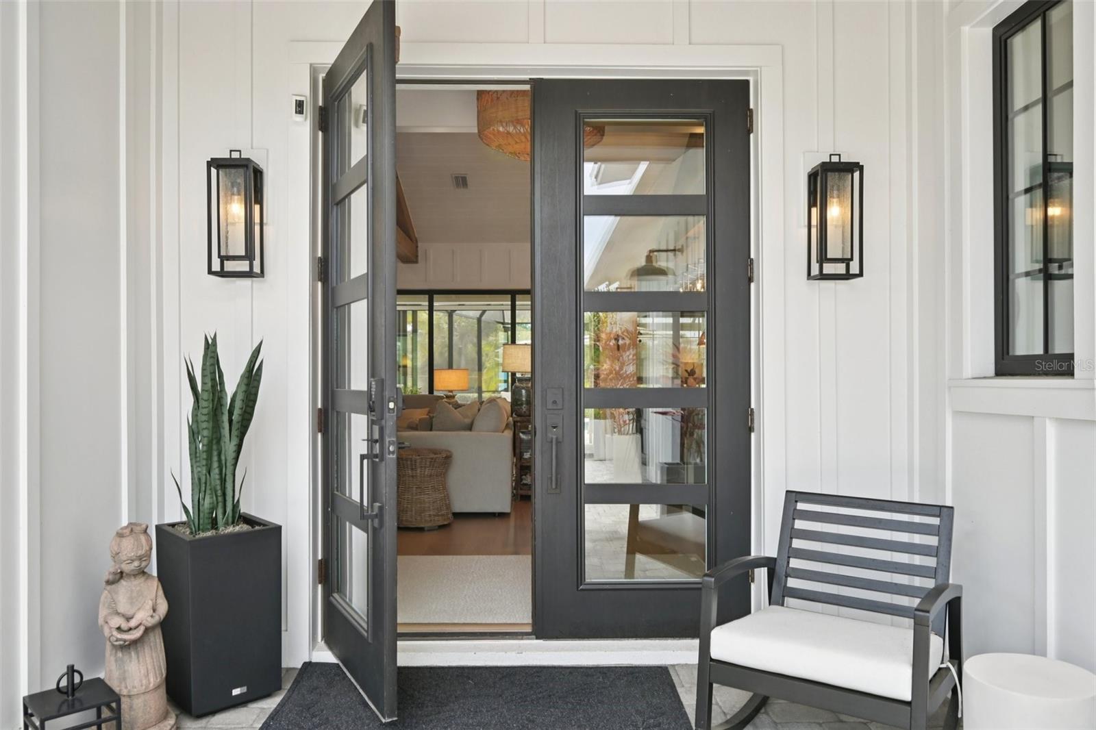 Image 5 of 56 For 2204 89th Street Nw