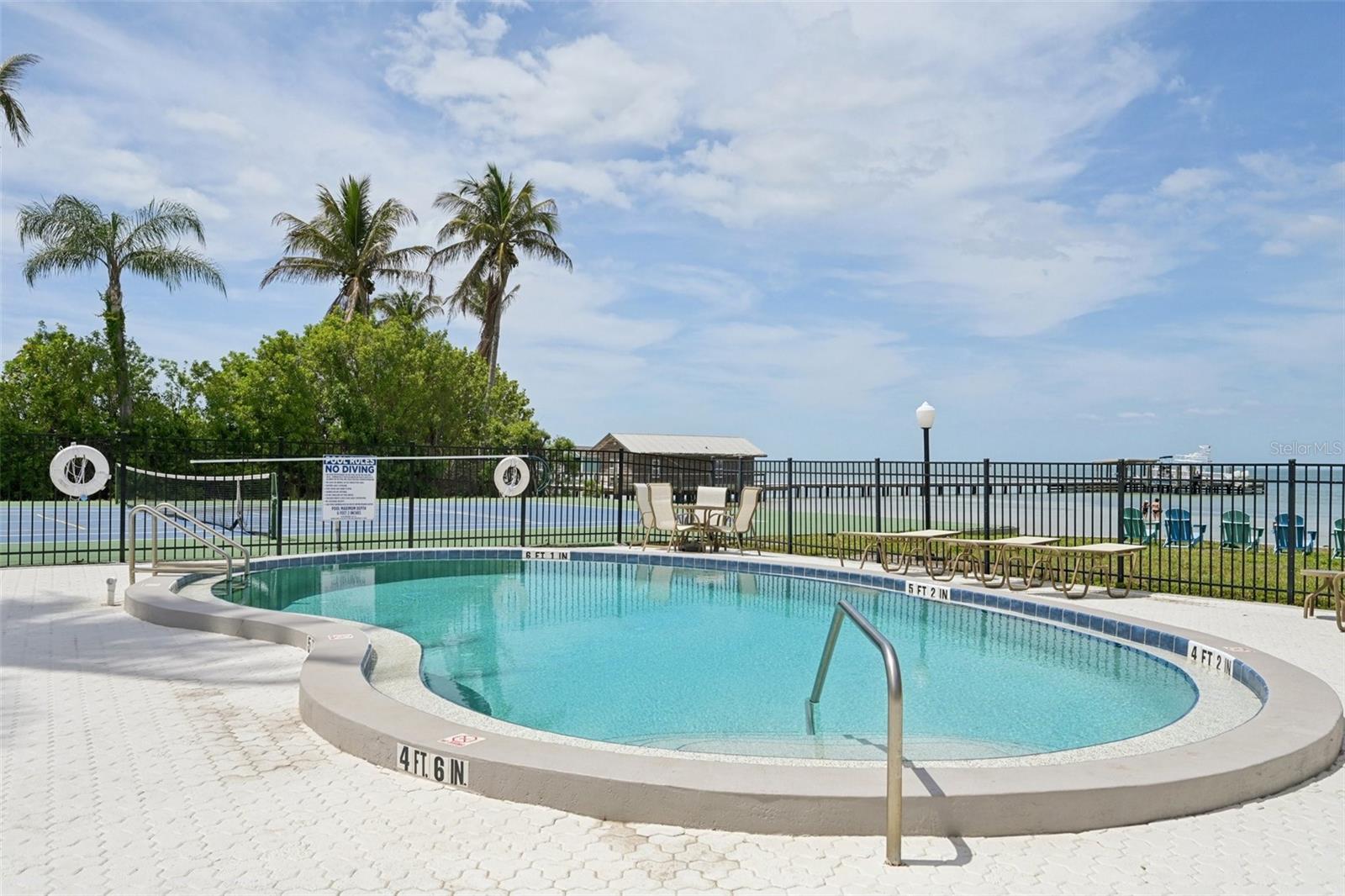 Image 50 of 56 For 2204 89th Street Nw