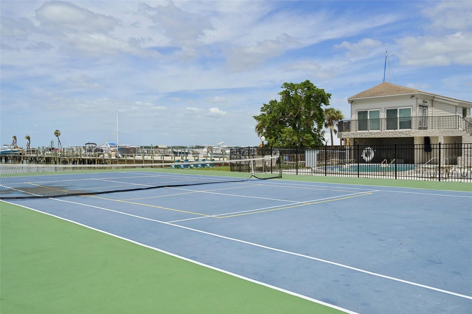 Image 51 of 56 For 2204 89th Street Nw