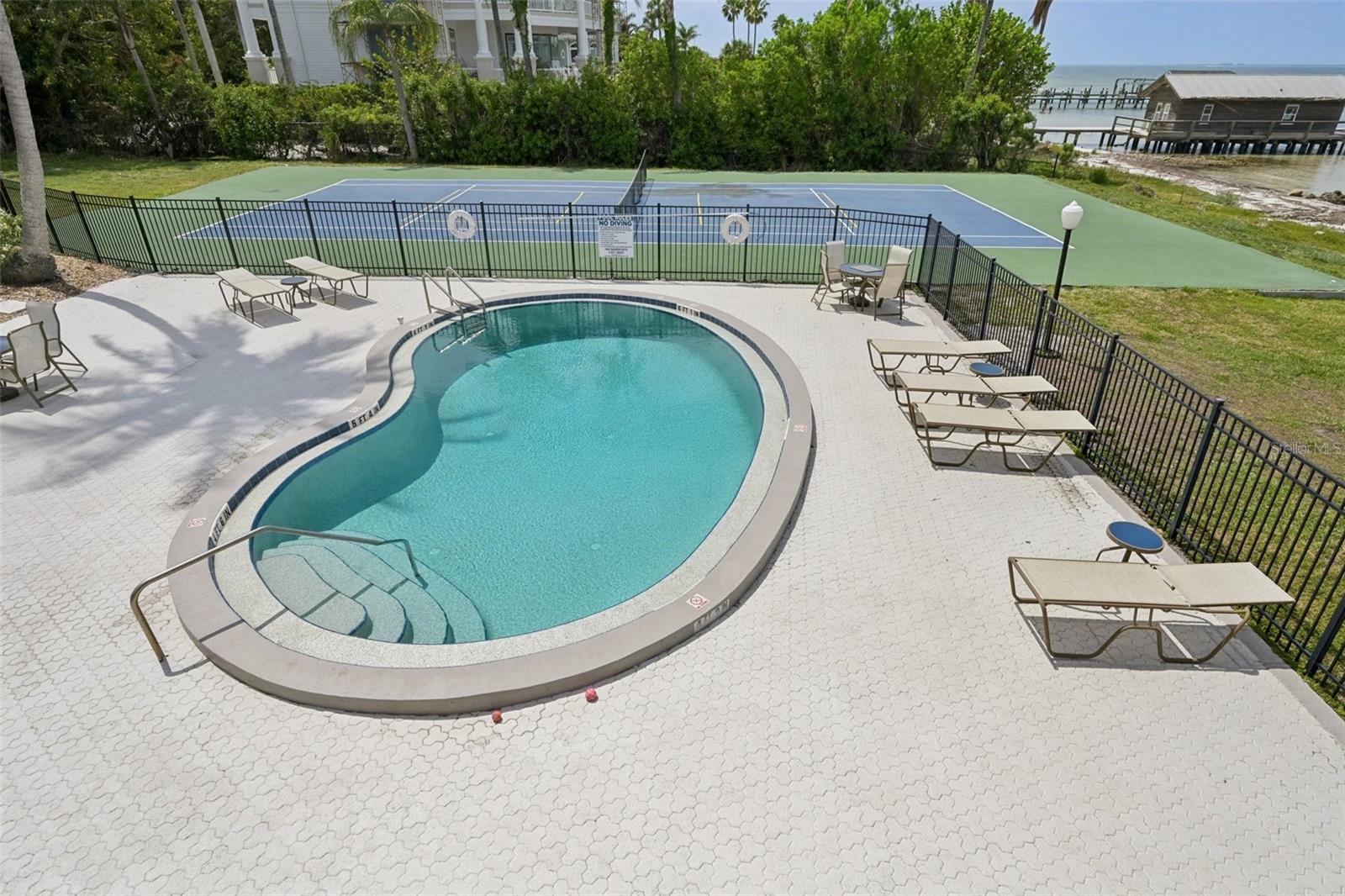 Image 52 of 56 For 2204 89th Street Nw