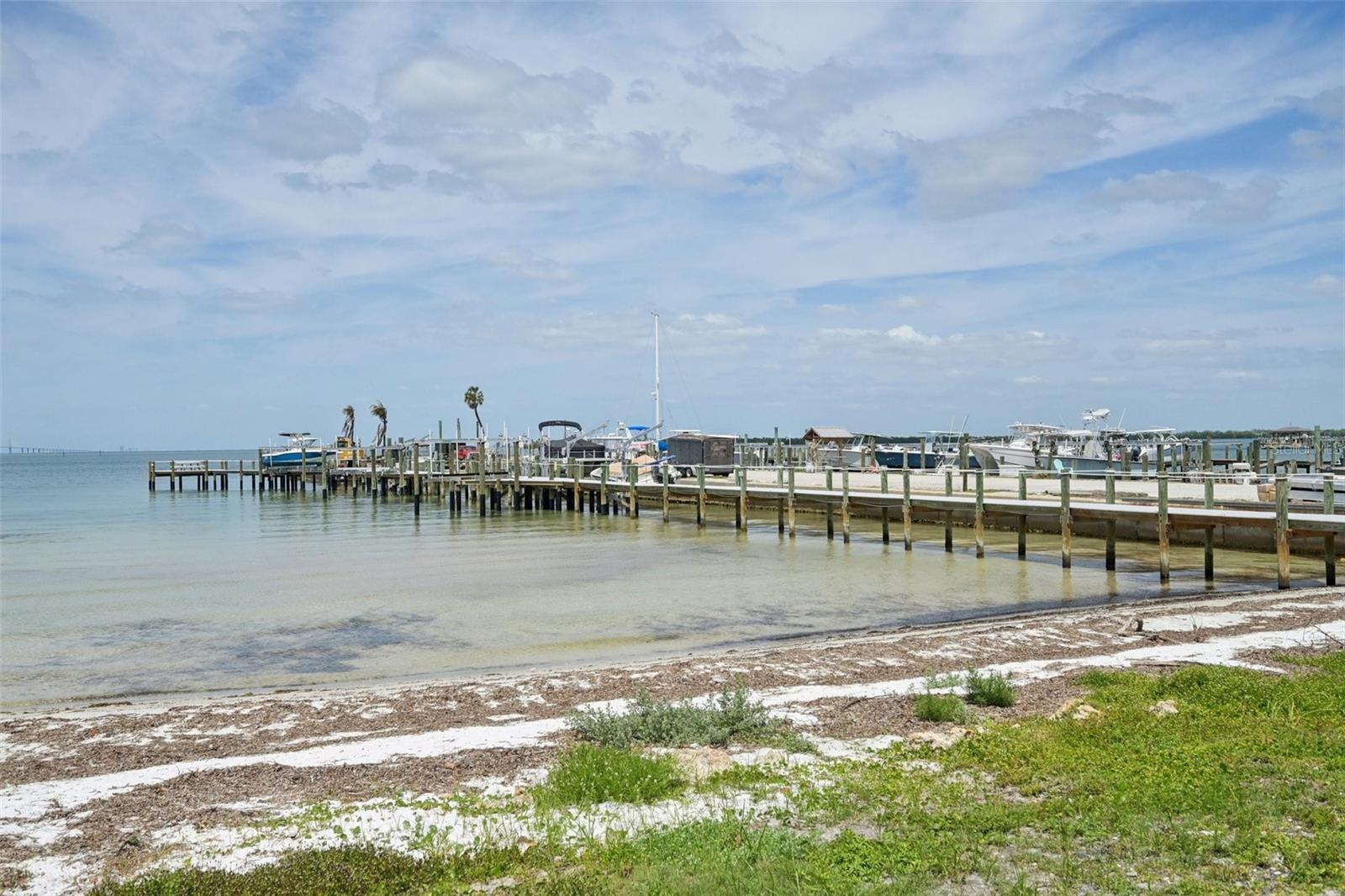 Image 53 of 56 For 2204 89th Street Nw