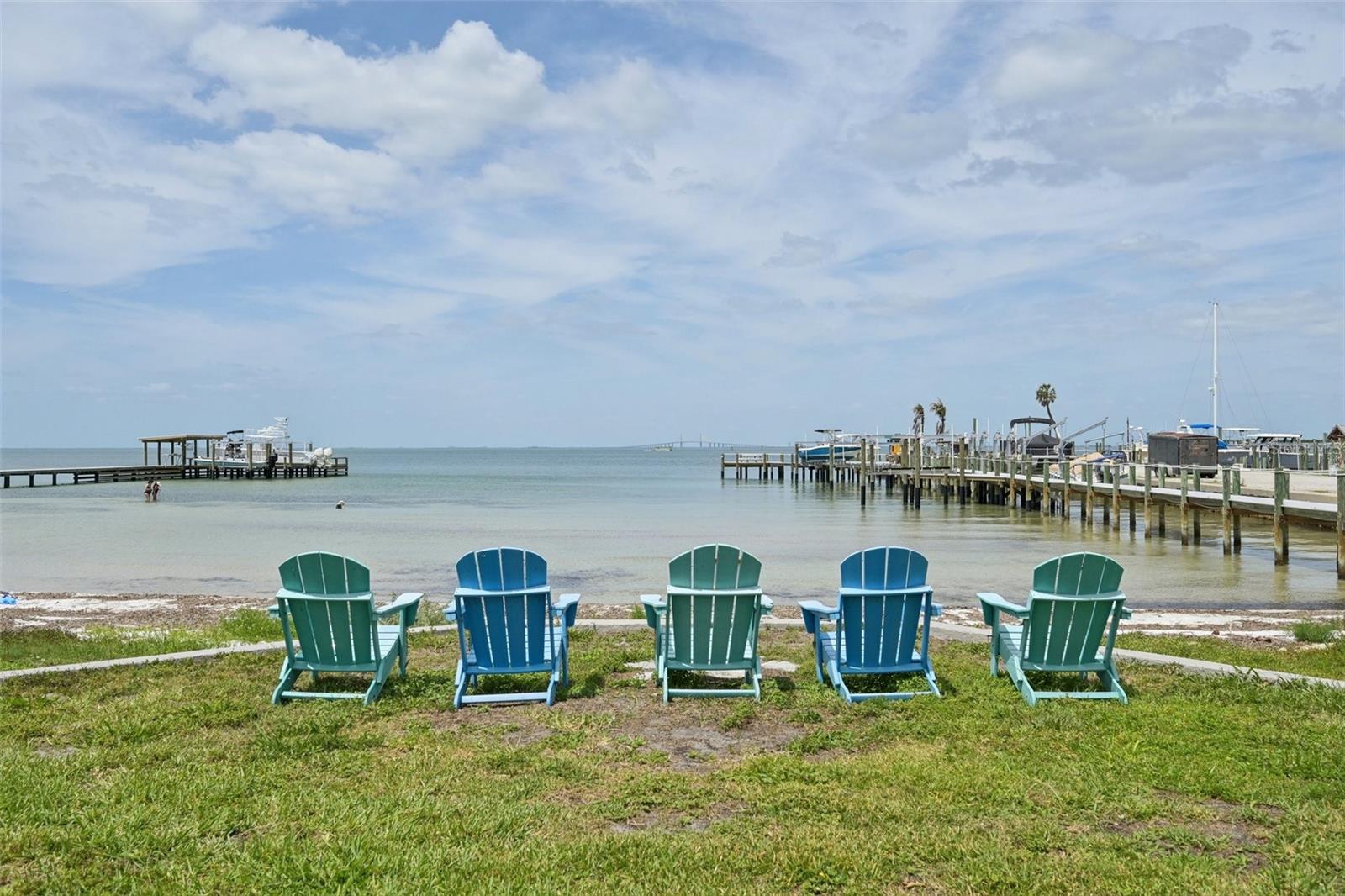 Image 54 of 56 For 2204 89th Street Nw