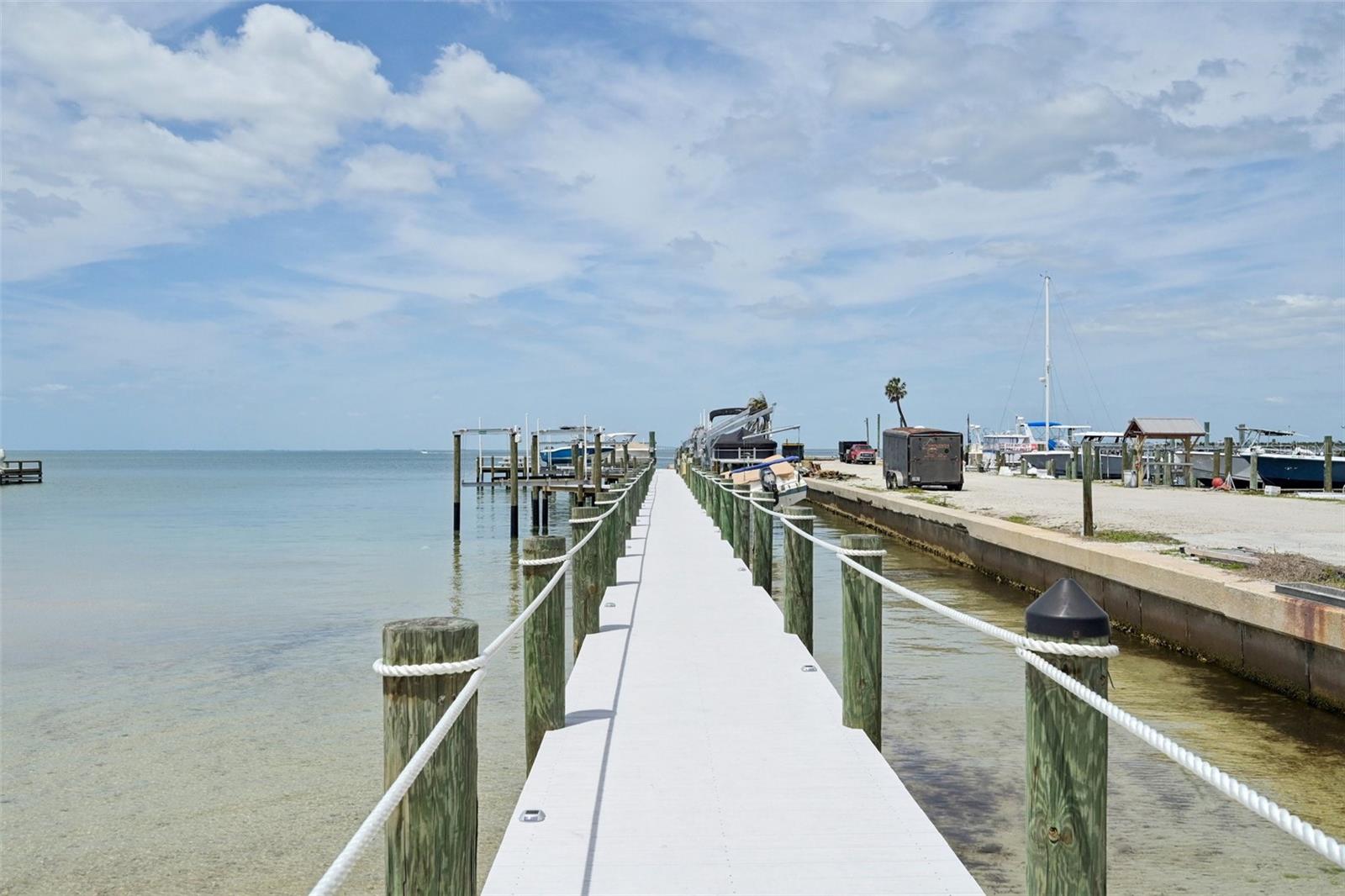 Image 55 of 56 For 2204 89th Street Nw