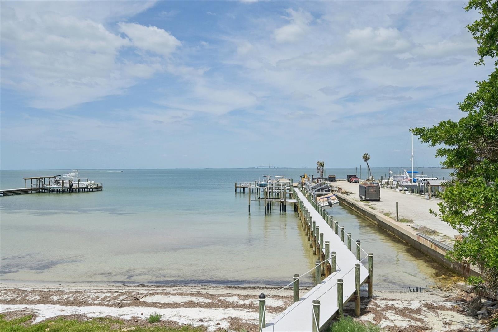 Image 56 of 56 For 2204 89th Street Nw