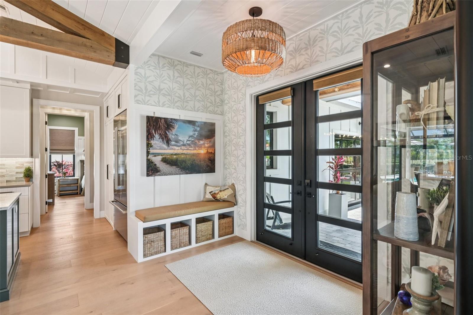 Image 6 of 56 For 2204 89th Street Nw