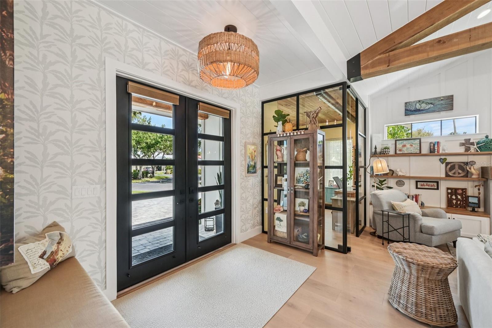 Image 7 of 56 For 2204 89th Street Nw