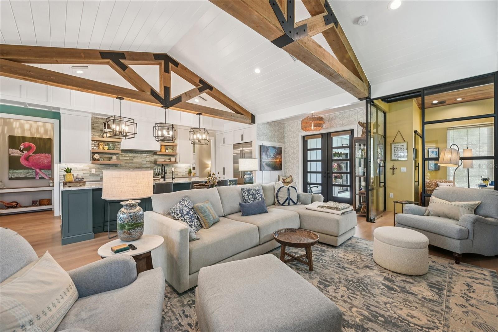 Image 8 of 56 For 2204 89th Street Nw