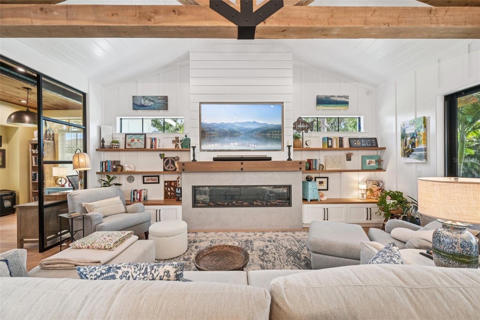 Image 9 of 56 For 2204 89th Street Nw