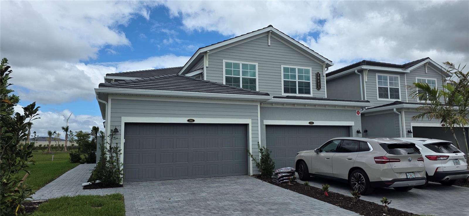 Details for 19223 Cherrystone Way 101, BRADENTON, FL 34211