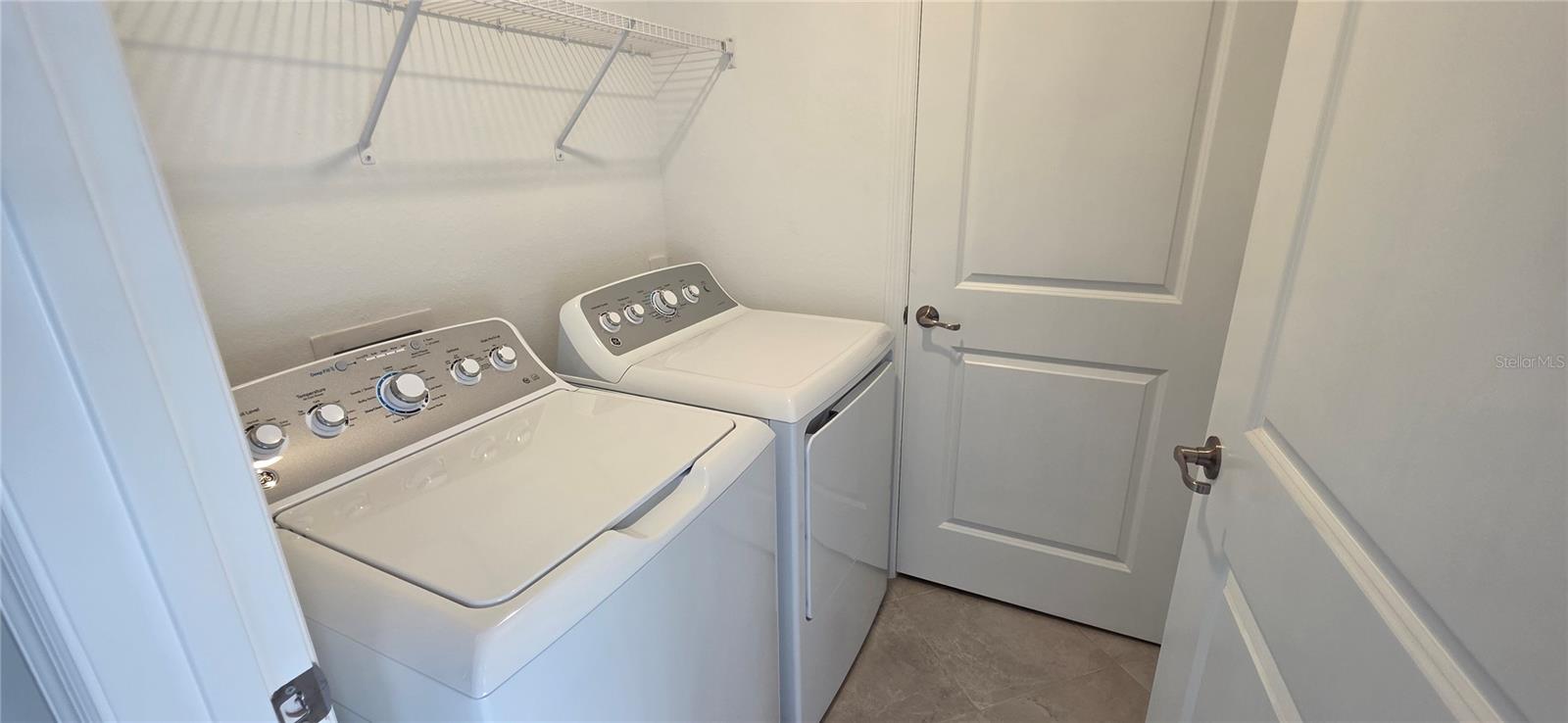 Image 10 of 31 For 19223 Cherrystone Way 101