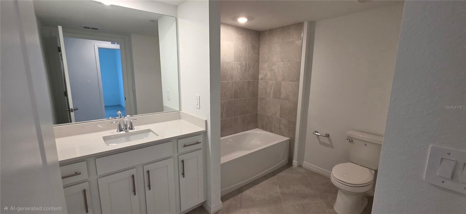 Image 11 of 31 For 19223 Cherrystone Way 101