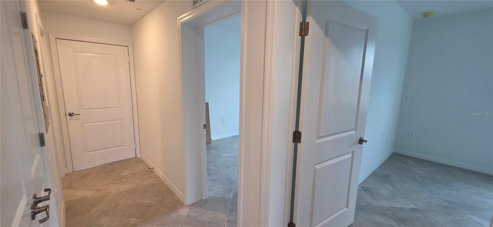 Image 12 of 31 For 19223 Cherrystone Way 101