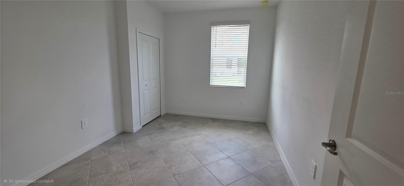 Image 14 of 31 For 19223 Cherrystone Way 101