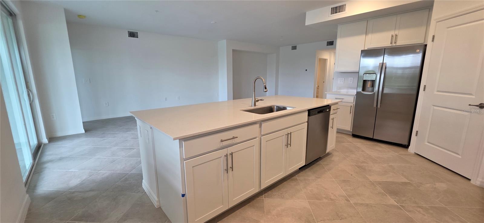 Image 17 of 31 For 19223 Cherrystone Way 101