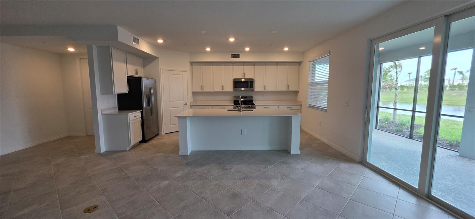 Image 19 of 31 For 19223 Cherrystone Way 101