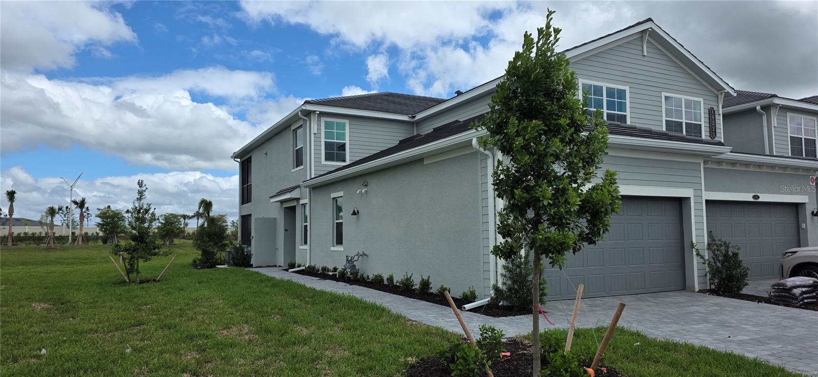 Image 2 of 31 For 19223 Cherrystone Way 101