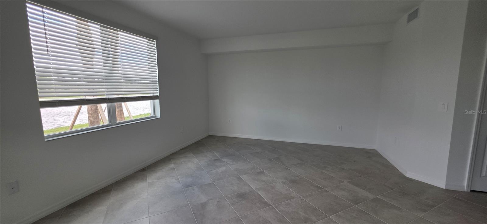 Image 20 of 31 For 19223 Cherrystone Way 101