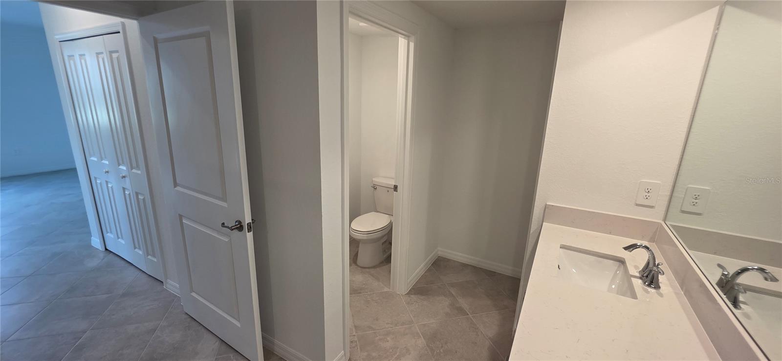 Image 23 of 31 For 19223 Cherrystone Way 101