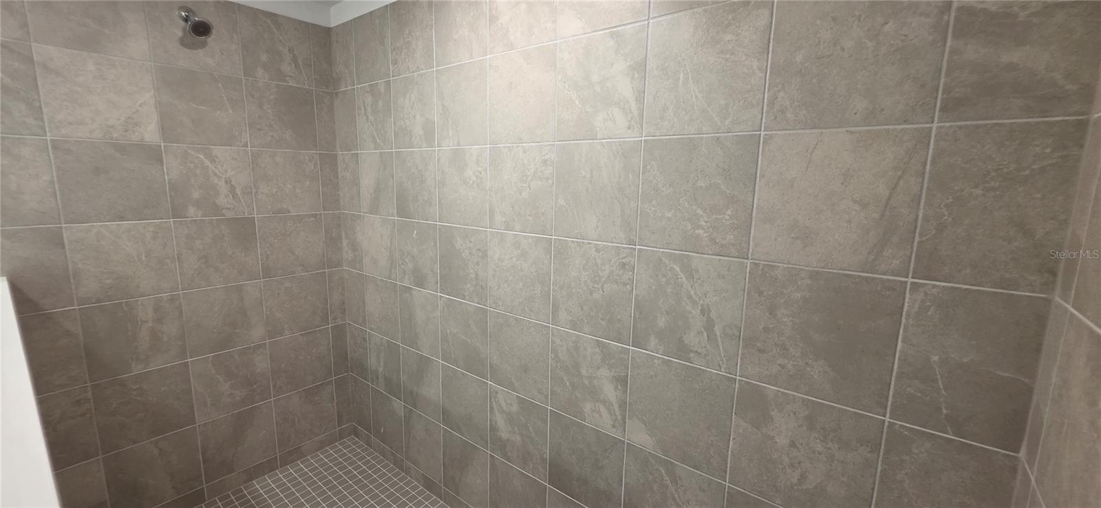 Image 24 of 31 For 19223 Cherrystone Way 101