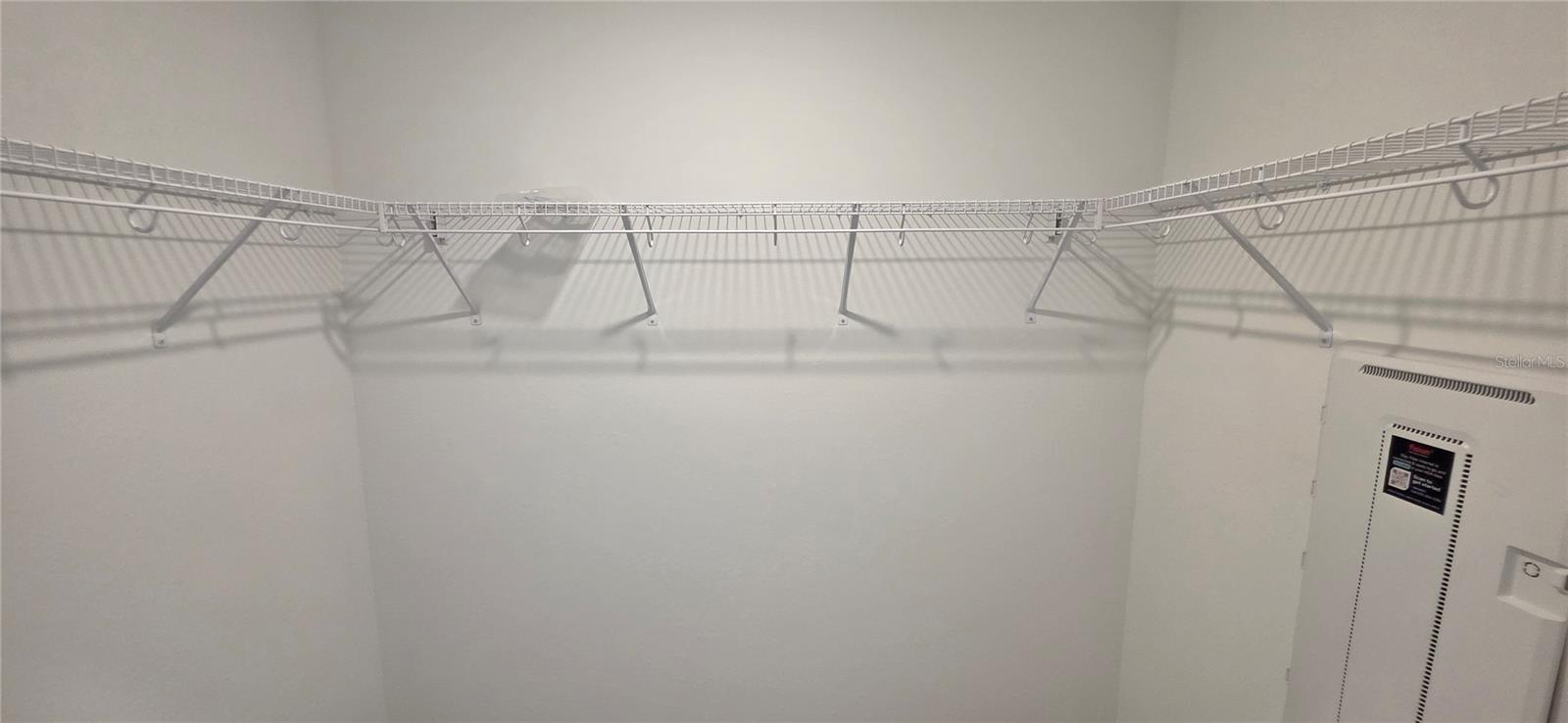 Image 25 of 31 For 19223 Cherrystone Way 101