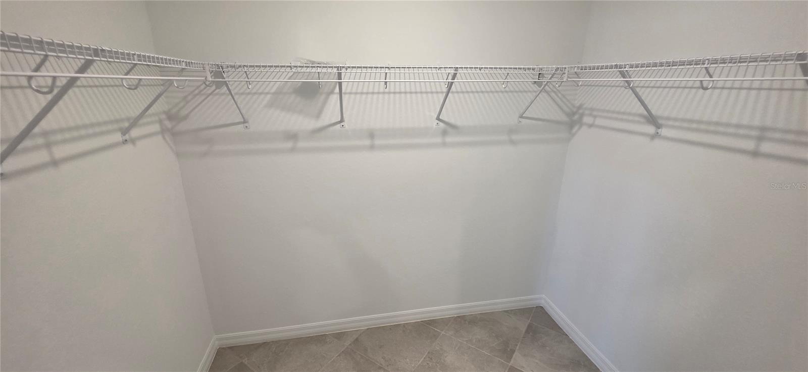 Image 26 of 31 For 19223 Cherrystone Way 101