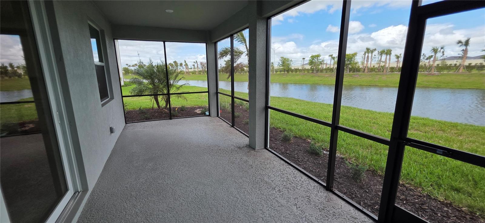 Image 27 of 31 For 19223 Cherrystone Way 101