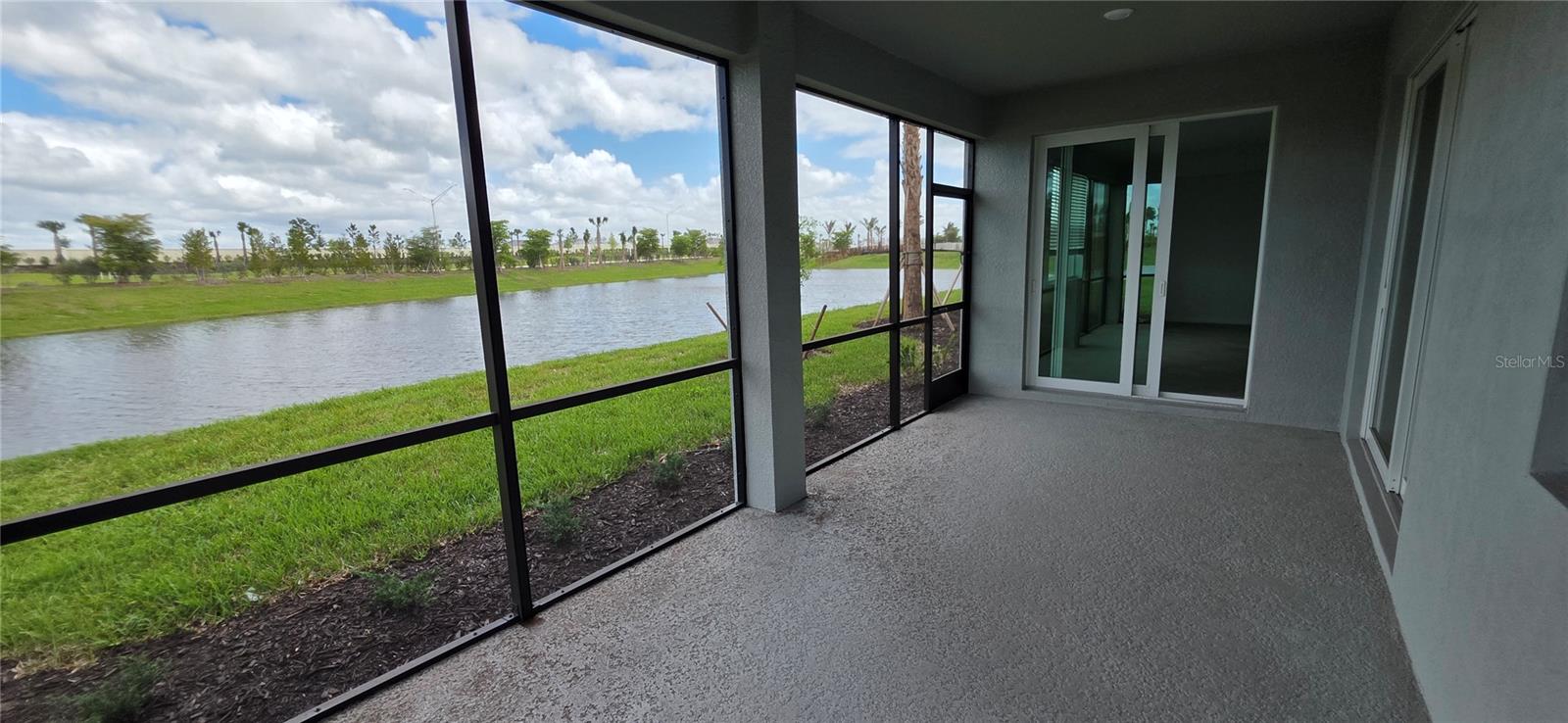 Image 28 of 31 For 19223 Cherrystone Way 101