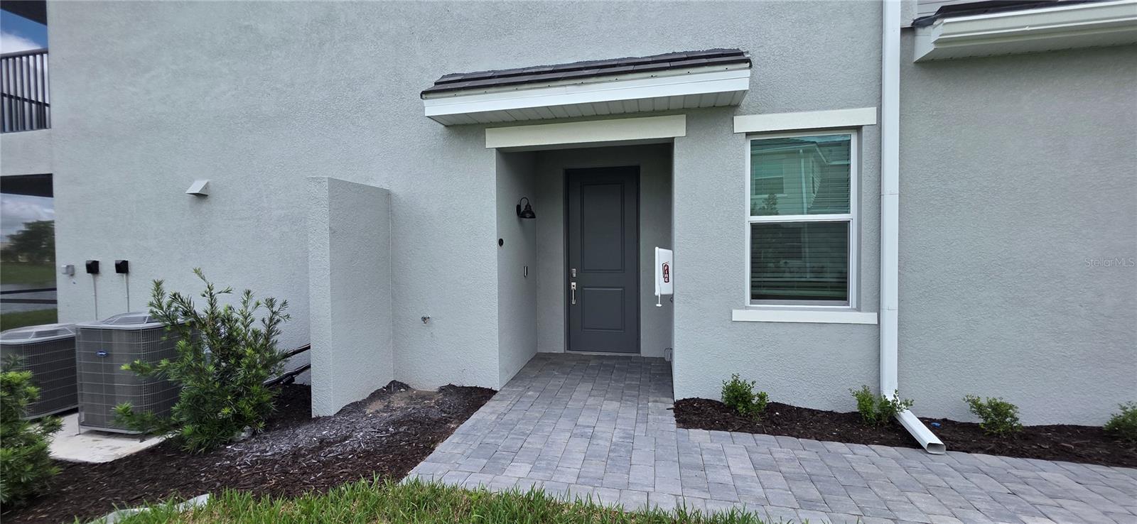 Image 4 of 31 For 19223 Cherrystone Way 101