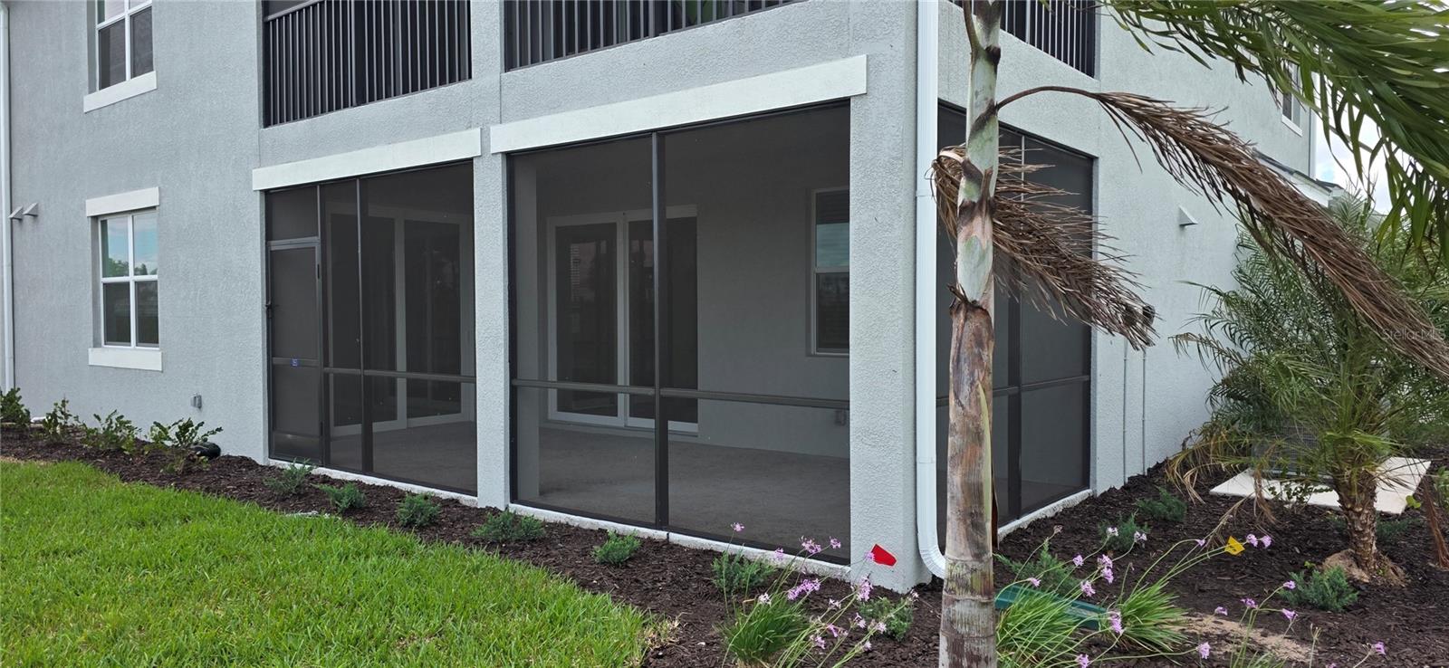 Image 6 of 31 For 19223 Cherrystone Way 101