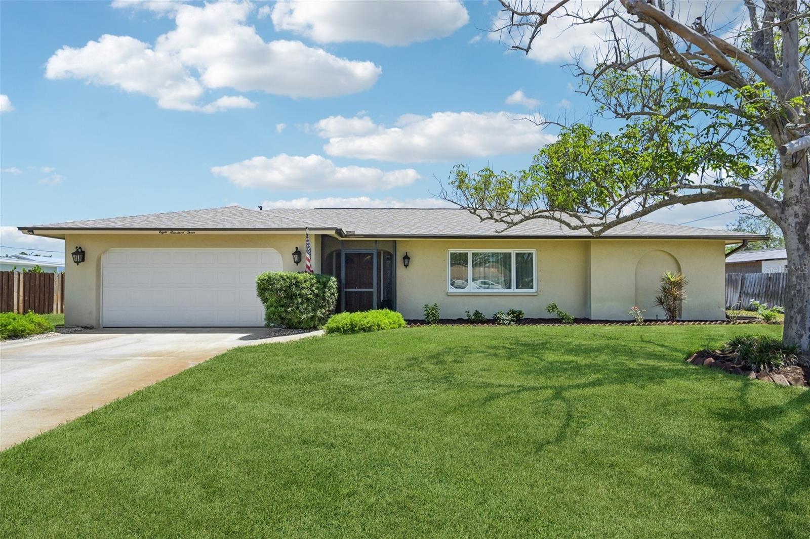 Details for 803 60th Street Nw, BRADENTON, FL 34209