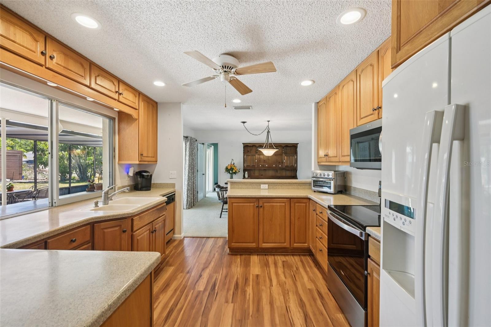 Image 11 of 34 For 803 60th Street Nw
