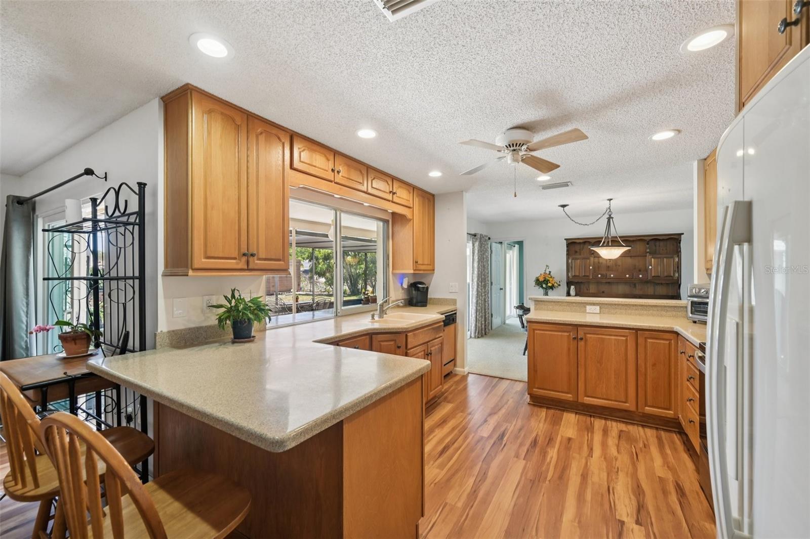 Image 13 of 34 For 803 60th Street Nw