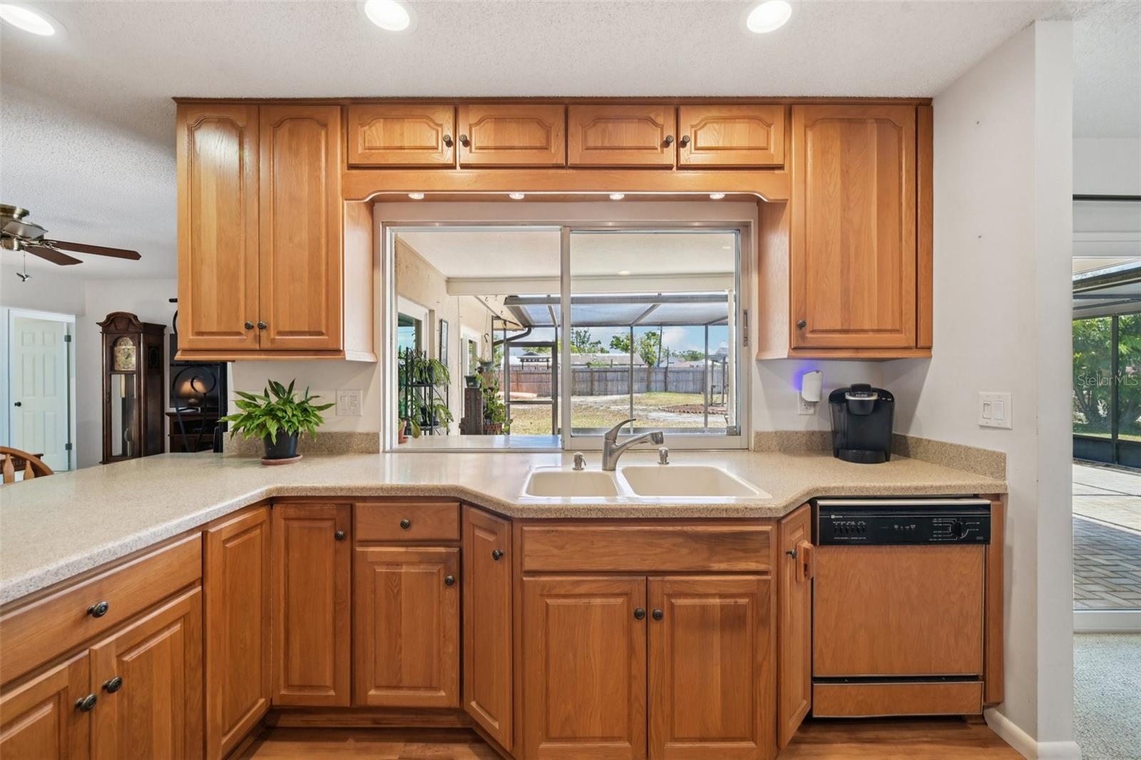Image 15 of 34 For 803 60th Street Nw