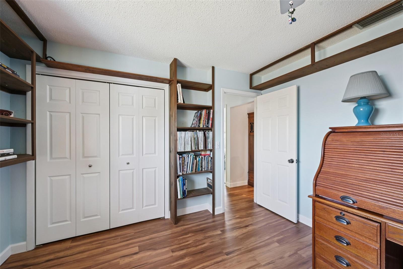 Image 18 of 34 For 803 60th Street Nw