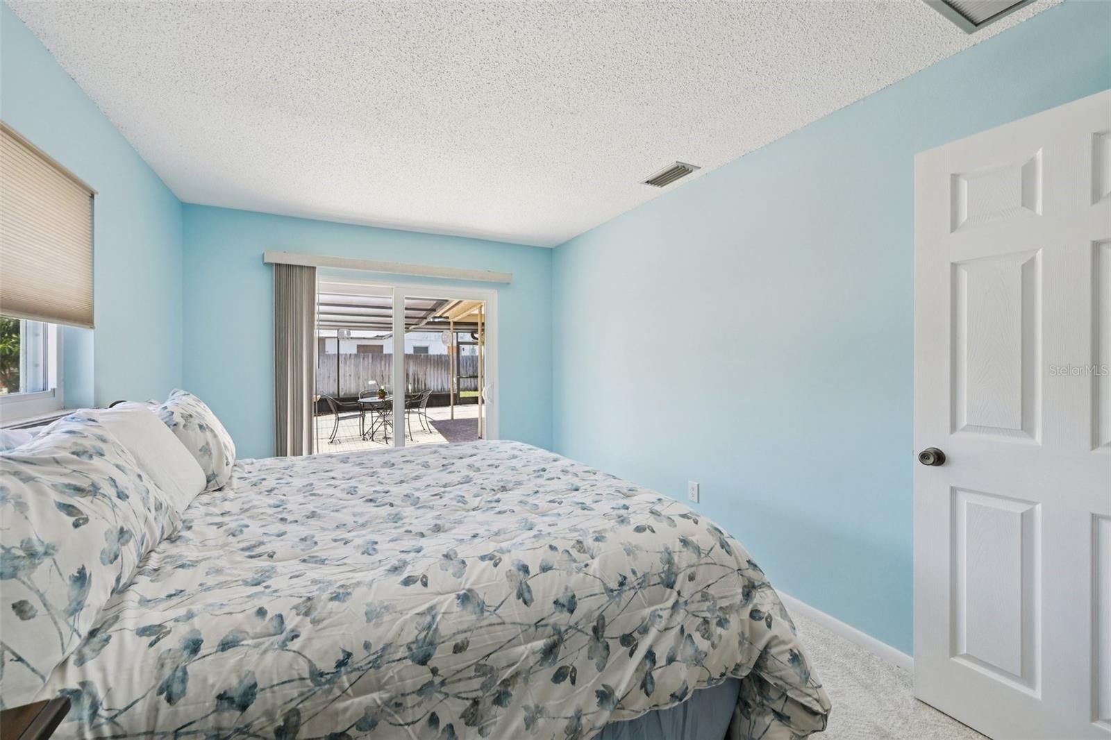 Image 21 of 34 For 803 60th Street Nw