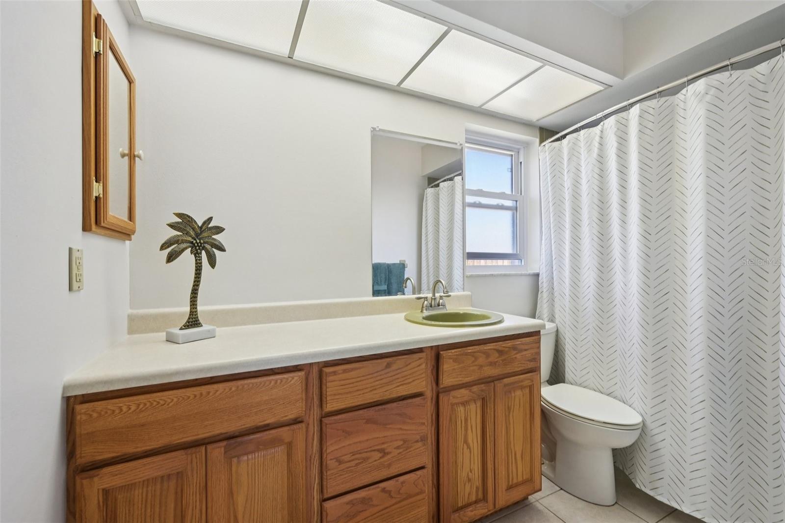 Image 22 of 34 For 803 60th Street Nw