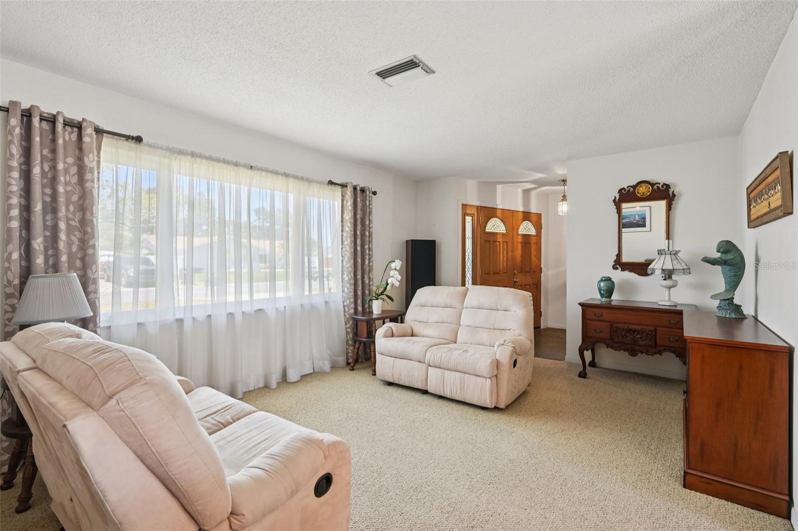 Image 6 of 34 For 803 60th Street Nw