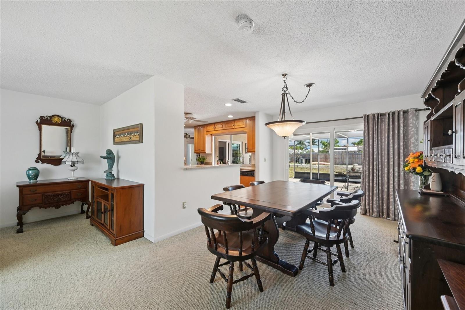Image 7 of 34 For 803 60th Street Nw