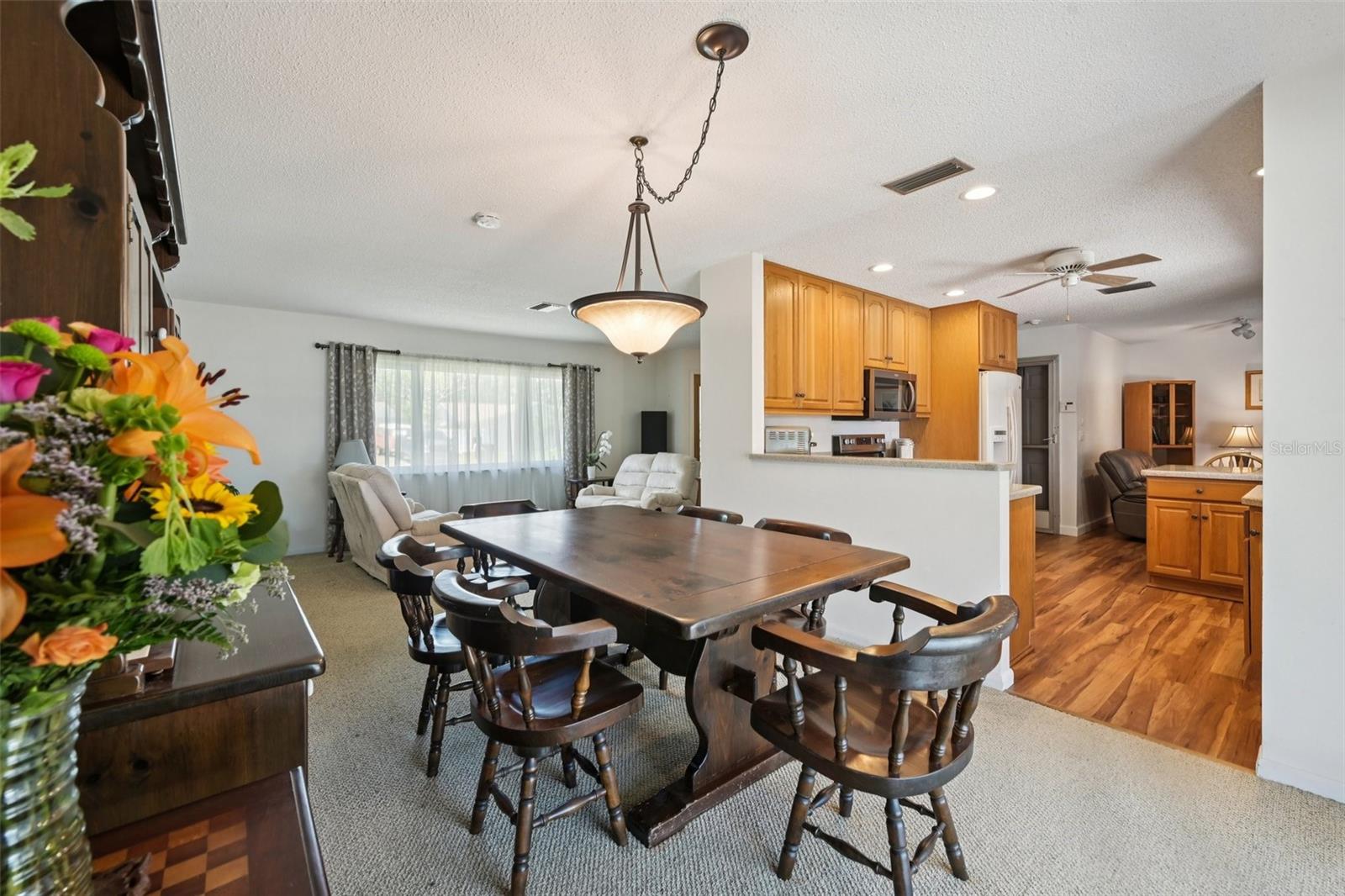 Image 8 of 34 For 803 60th Street Nw