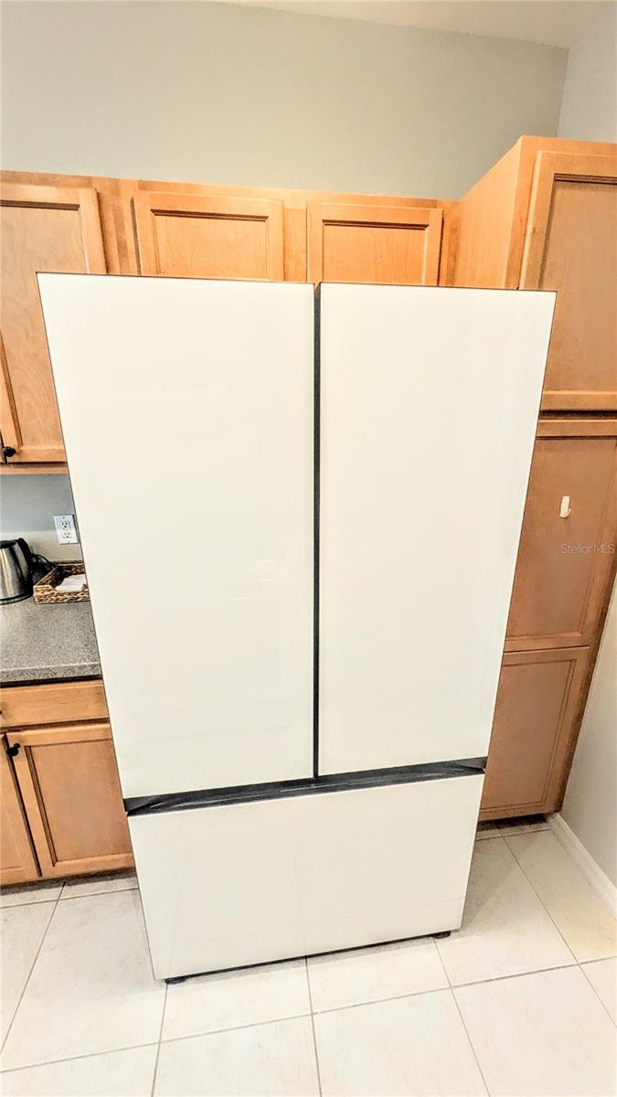 Image 11 of 37 For 3880 82nd Avenue Circle E 101