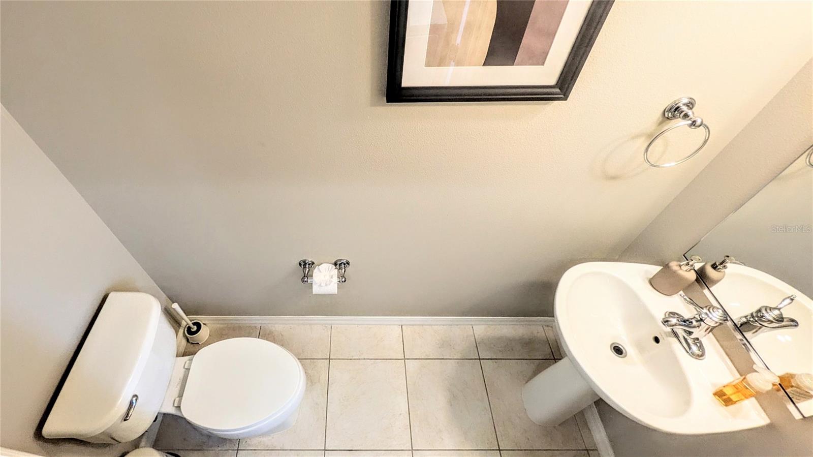 Image 12 of 37 For 3880 82nd Avenue Circle E 101