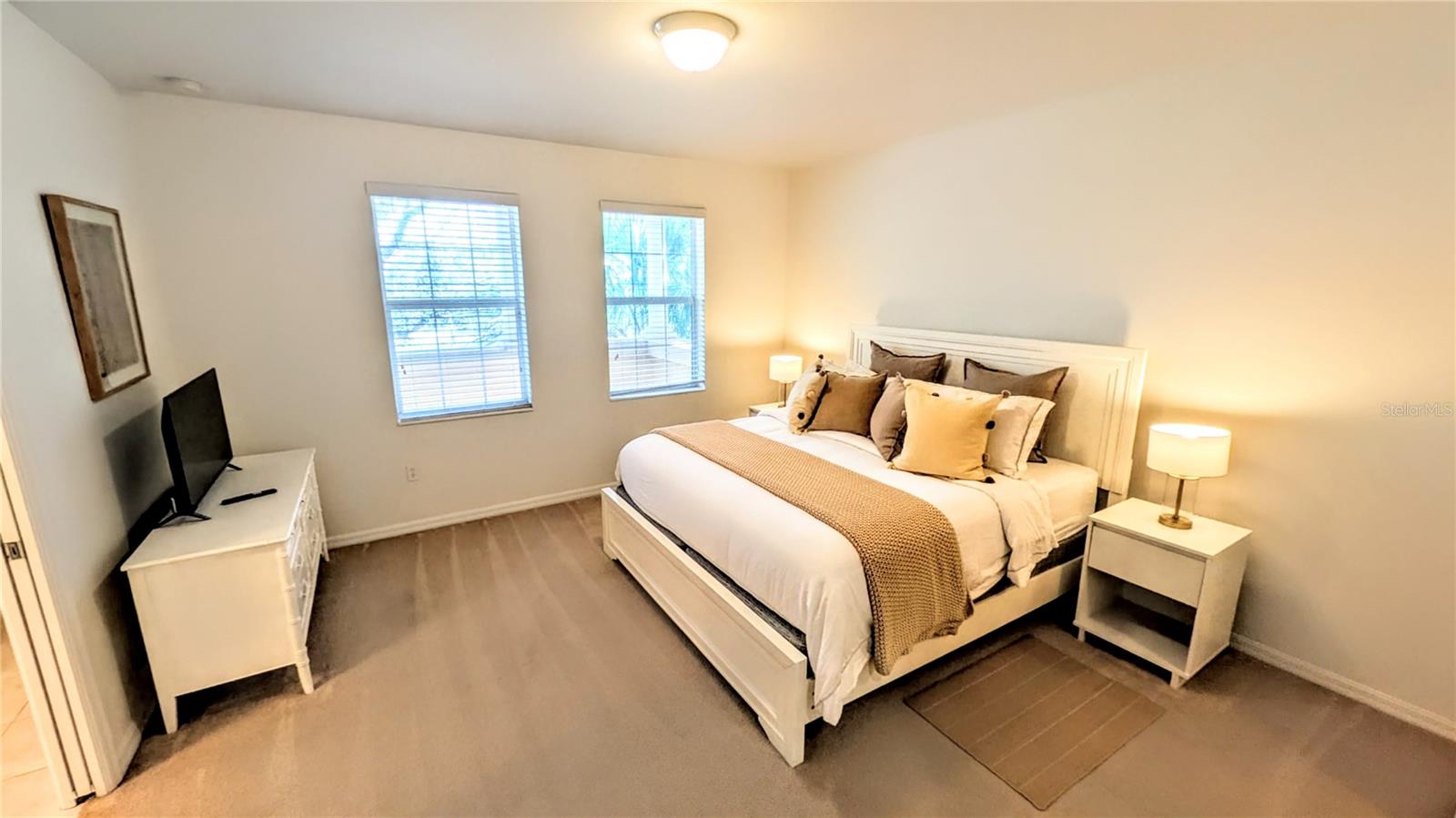 Image 14 of 37 For 3880 82nd Avenue Circle E 101