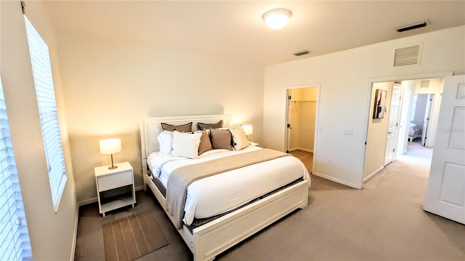 Image 15 of 37 For 3880 82nd Avenue Circle E 101