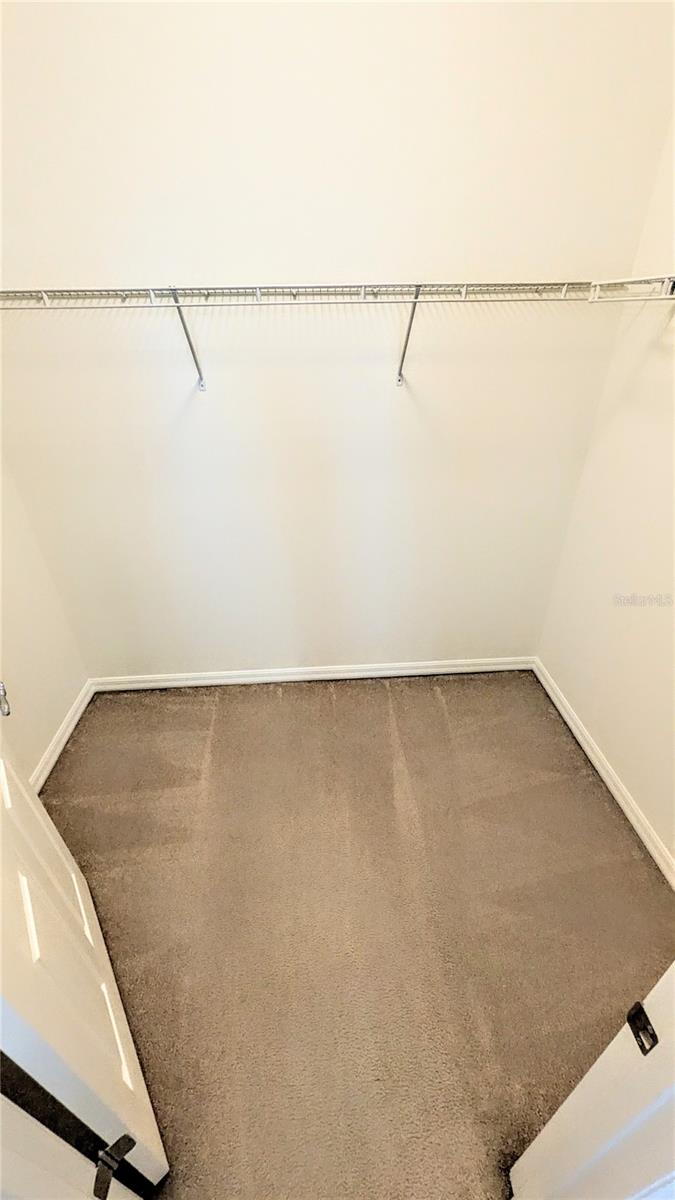 Image 18 of 37 For 3880 82nd Avenue Circle E 101